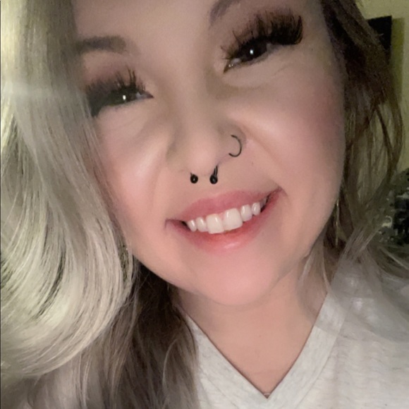 Meet your Posher, Masha - Picture 5 of 5